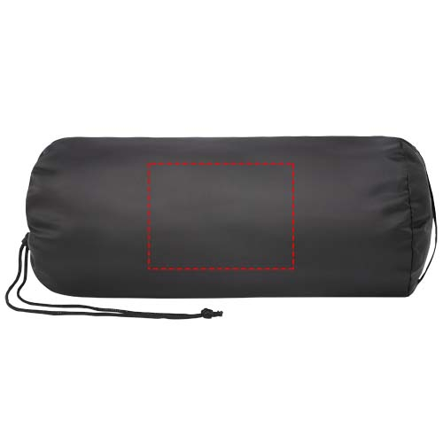 Pochette