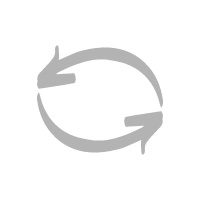 Corps