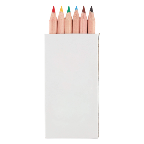 Comment choisir une boîte de crayons de couleur ?