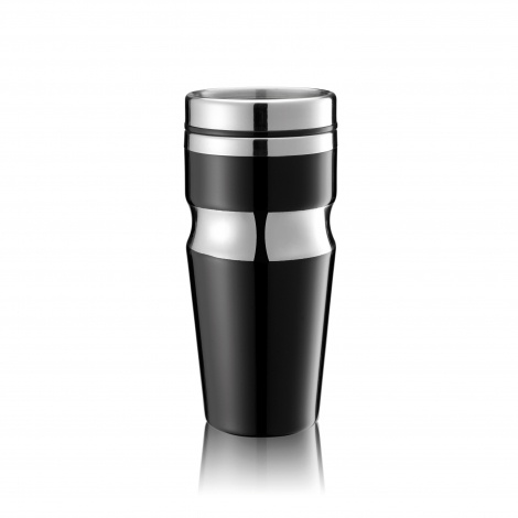 Mug promotionnel 350 ml - CONTOUR