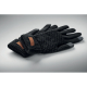 Gants tactiles personnalisable RPET