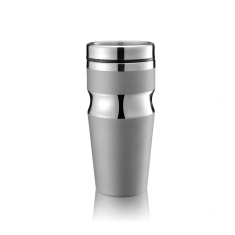 Mug promotionnel 350 ml - CONTOUR