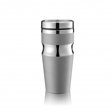 Mug promotionnel 350 ml - CONTOUR