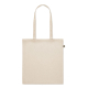 Tote bag publicitaire en coton 140g