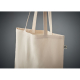 Tote bag publicitaire en coton 140g