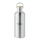 Bouteille double paroi publicitaire 1,5L