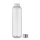 Bouteille personnalisable Tritan 1L