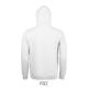 Sweat homme promotionnel 280g - Spencer 