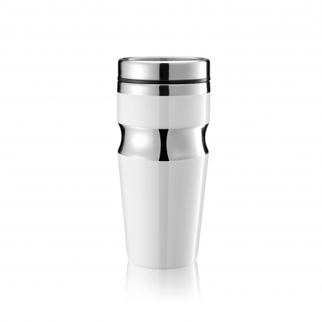 Mug promotionnel 350 ml - CONTOUR