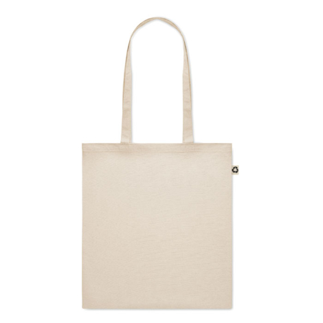 Tote bag publicitaire en coton 140g