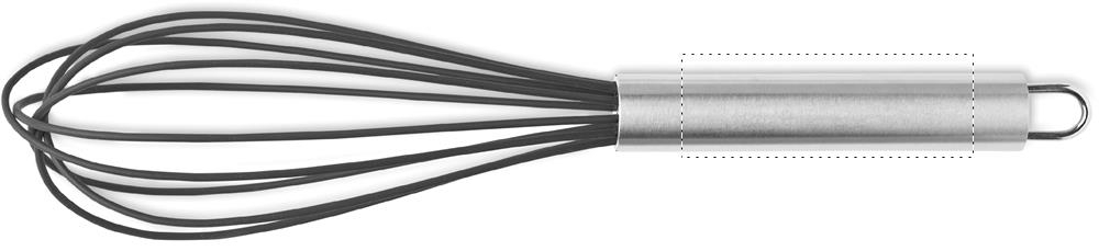 WHISK