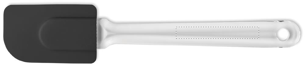 SPATULA