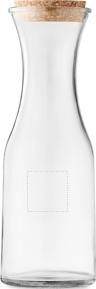 Arrière