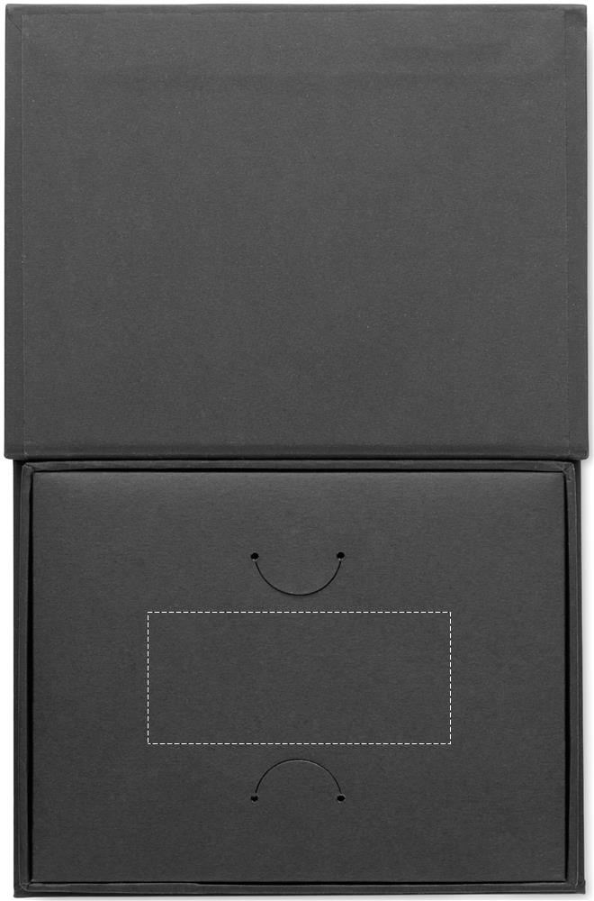 UNDER CARD