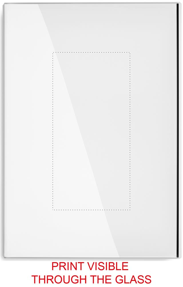 Côté 1