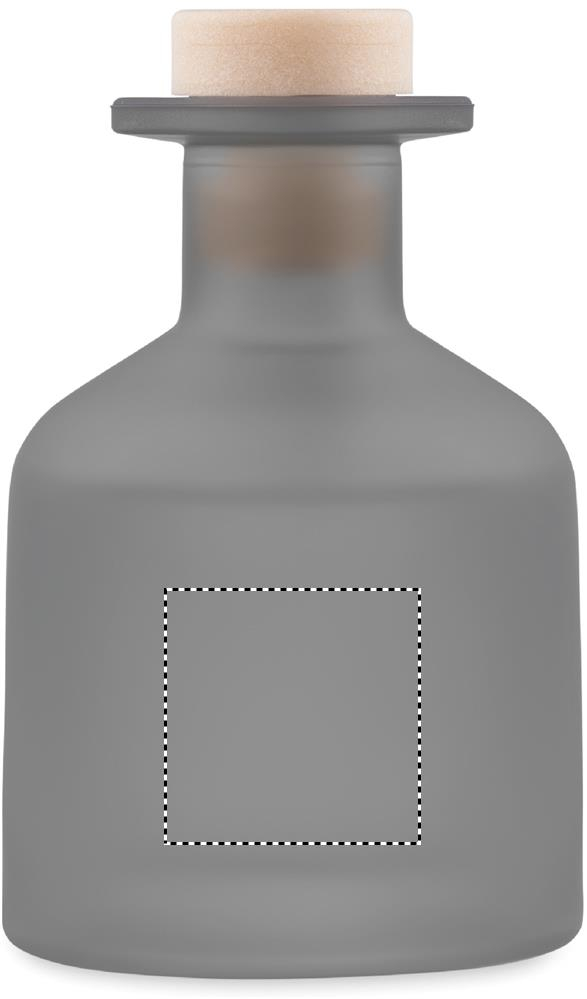 Côté 2