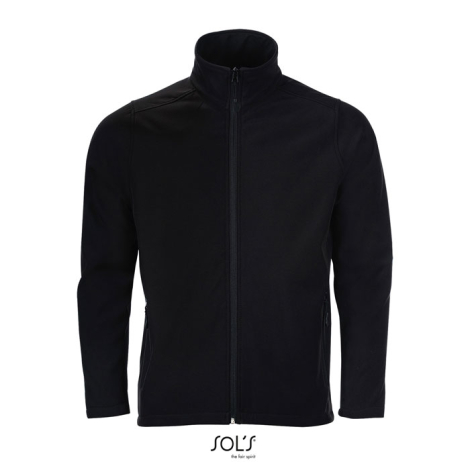 Veste homme personnalisable Race 280g