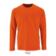 T-shirt homme promotionnel 190g - Imperial 