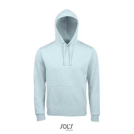 Sweat homme promotionnel 280g - Spencer 