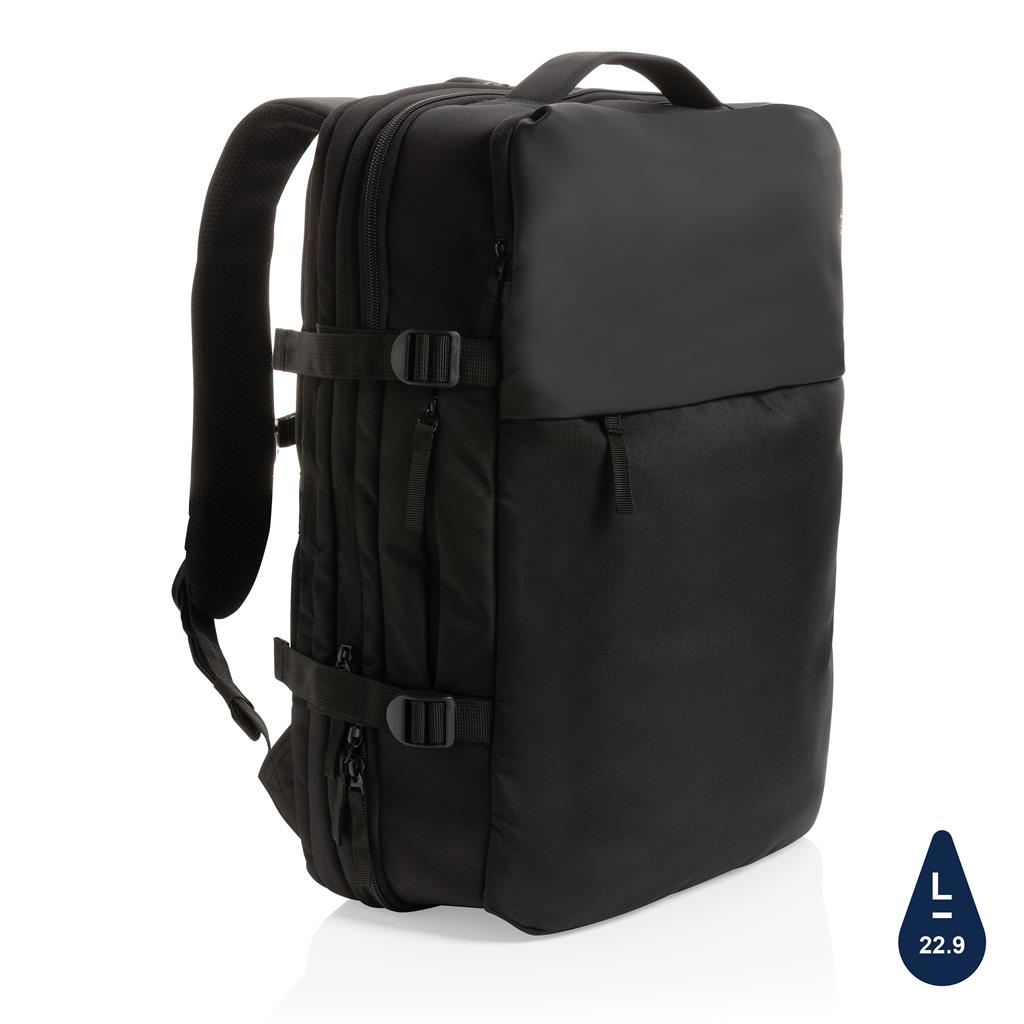 Sac à Linge YakPak étoile – Cordon De Verrouillage 2011 – Neuf – Multicolore