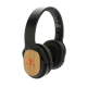 Casque sans fil pliable publicitaire Elite