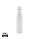 Bouteille isotherme publicitaire en inox recyclé 500 ml