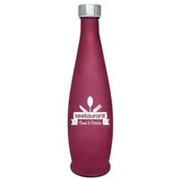 Bouteille (corps)