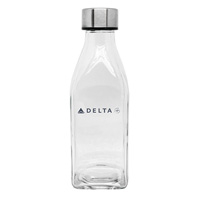 Bouteille (corps)