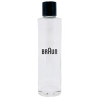 Bouteille (corps)