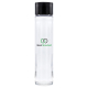 Bouteille en verre publicitaire 500 ou 750 ml - Kehase