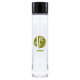 Bouteille en verre publicitaire 500 ou 750 ml - Kehase