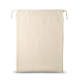 Sac coton publicitaire 30x40 cm 220 gr NAPOLI