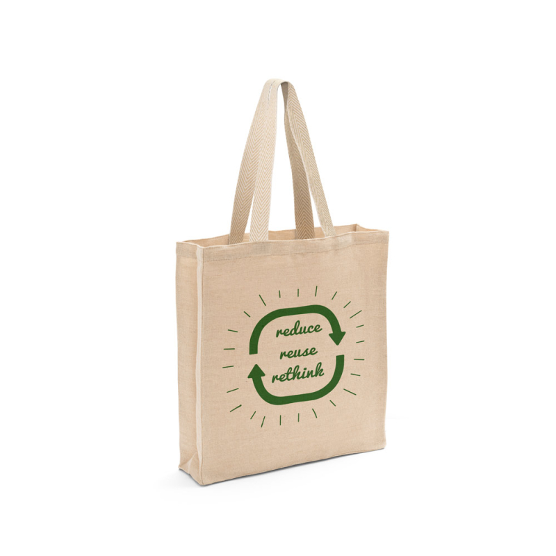 Sac promotionnel personnalisé cheap