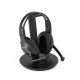 Support casque personnalisable GERST
