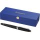 Stylo roller promotionnel Expert Waterman