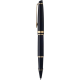 Stylo roller promotionnel Expert Waterman