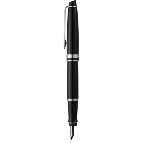 Stylo plume publicitaire Expert Waterman