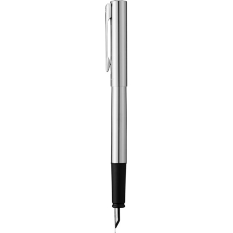 Stylo plume promotionnel Graduate Waterman