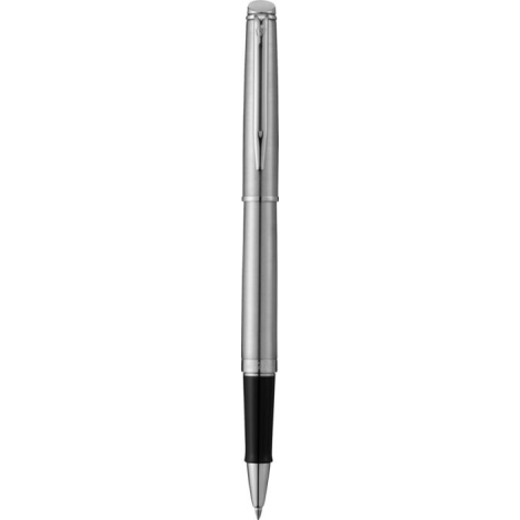 Stylo roller personnalisable Hémisphère Waterman