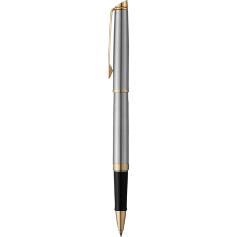 Stylo roller personnalisable Hémisphère Waterman