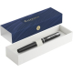 Stylo roller personnalisable Allure Waterman