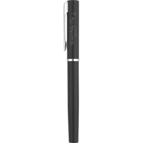 Stylo roller personnalisable Allure Waterman