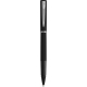 Stylo roller personnalisable Allure Waterman