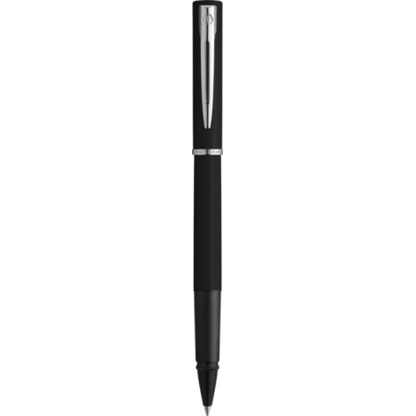Stylo roller personnalisable Allure Waterman