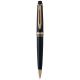 Stylo à bille publicitaire Expert Waterman