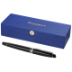 Stylo plume publicitaire Expert Waterman