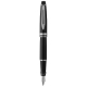 Stylo plume publicitaire Expert Waterman