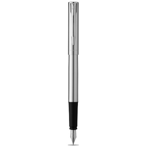 Stylo plume promotionnel Graduate Waterman