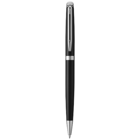 Stylo à bille publicitaire Hémisphère Waterman