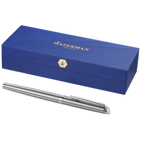 Stylo roller personnalisable Hémisphère Waterman